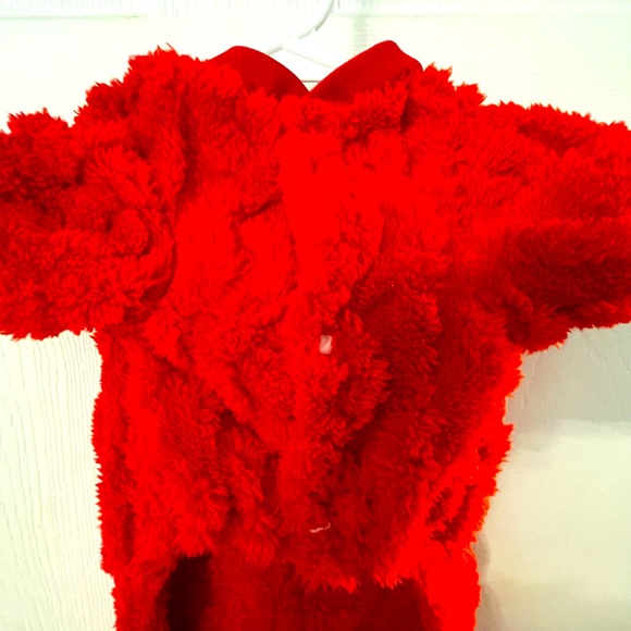 Doggie PJ’s - Picture 4 of 7